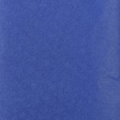 CLAIREFONTAINE Bleu France Papier de Soie Multicolore Loisirs Créatifs