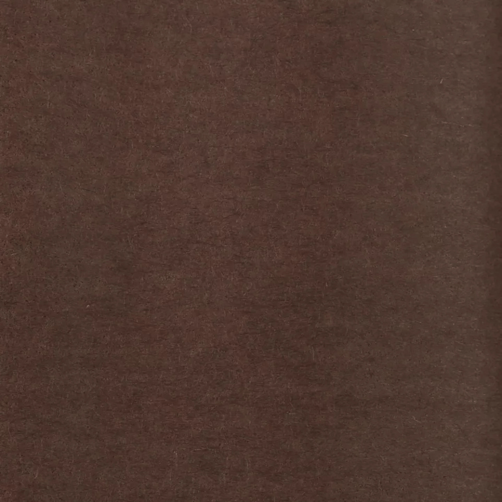 CLAIREFONTAINE Chocolat Papier de Soie Multicolore Loisirs Créatifs