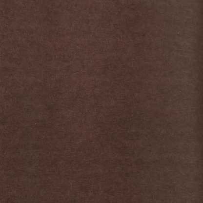 CLAIREFONTAINE Chocolat Papier de Soie Multicolore Loisirs Créatifs