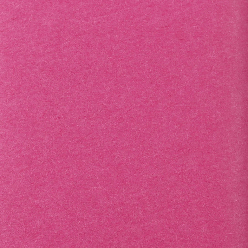 CLAIREFONTAINE Cyclamen Papier de Soie Multicolore Loisirs Créatifs