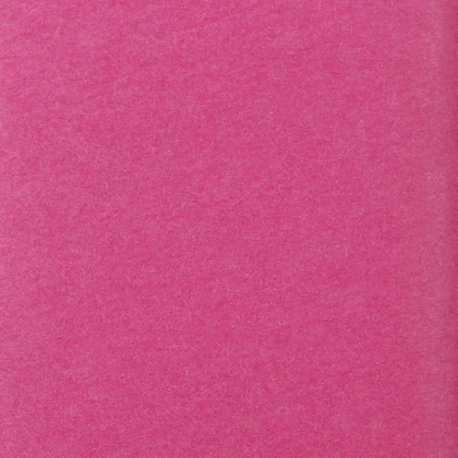 CLAIREFONTAINE Cyclamen Papier de Soie Multicolore Loisirs Créatifs