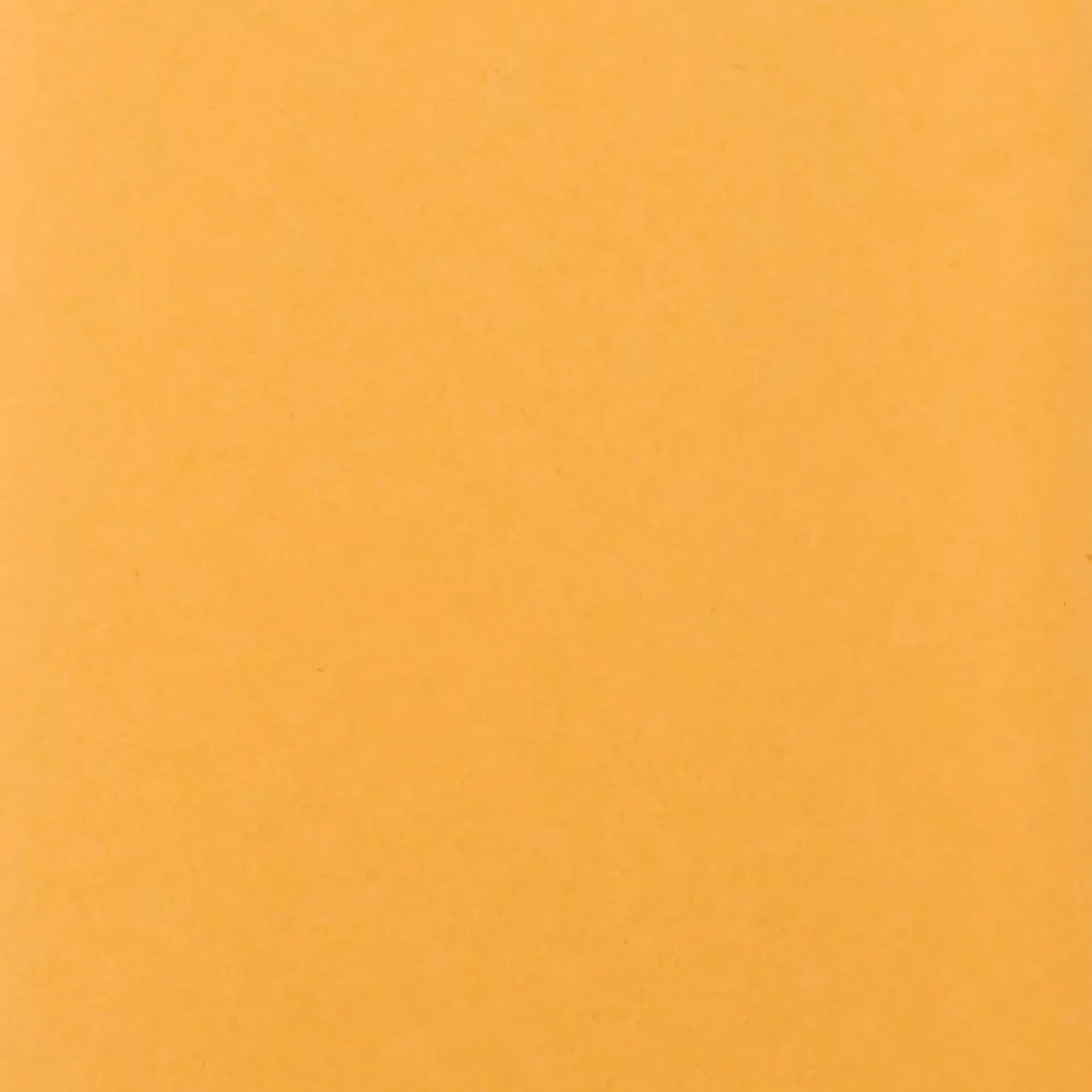 CLAIREFONTAINE Jaune Or Papier de Soie Multicolore Loisirs Créatifs