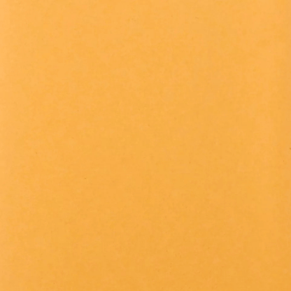 CLAIREFONTAINE Jaune Or Papier de Soie Multicolore Loisirs Créatifs