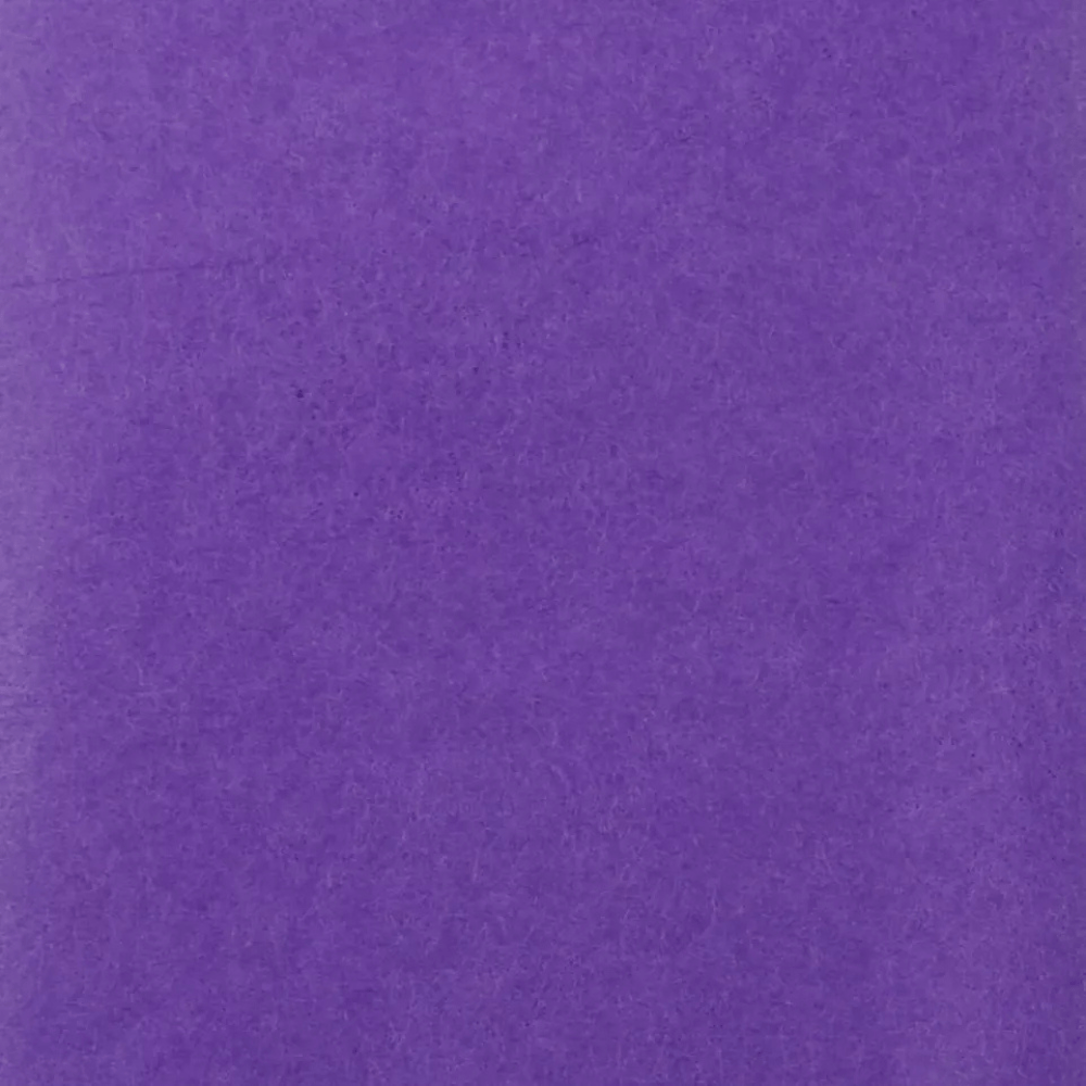 CLAIREFONTAINE Mauve Papier de Soie Multicolore Loisirs Créatifs