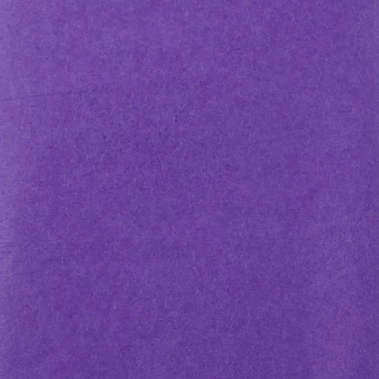 CLAIREFONTAINE Mauve Papier de Soie Multicolore Loisirs Créatifs