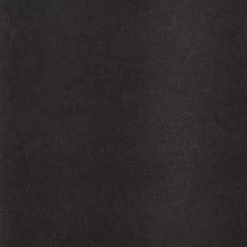 CLAIREFONTAINE Noir Papier de Soie Multicolore Loisirs Créatifs