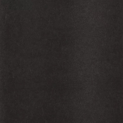 CLAIREFONTAINE Noir Papier de Soie Multicolore Loisirs Créatifs