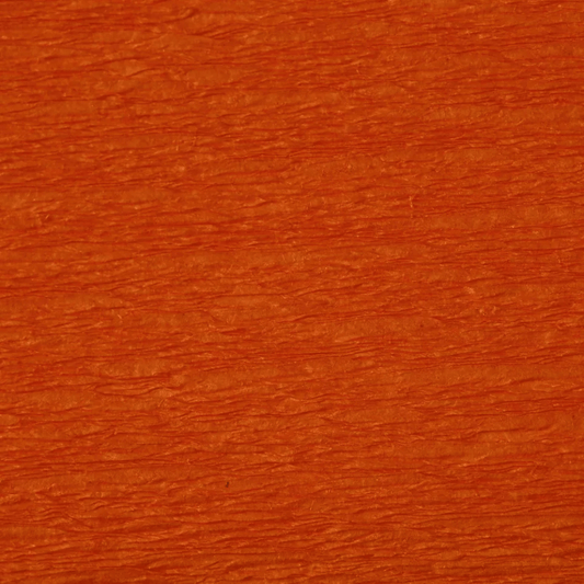 Papier Crépon Multicolore Loisirs Créatifs — Alpha 55 Maroc