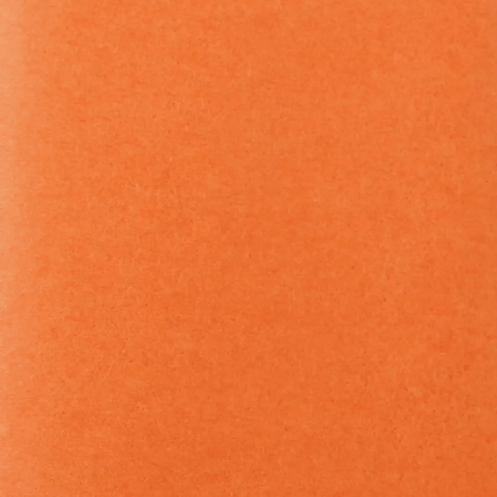 CLAIREFONTAINE Orange Papier de Soie Multicolore Loisirs Créatifs