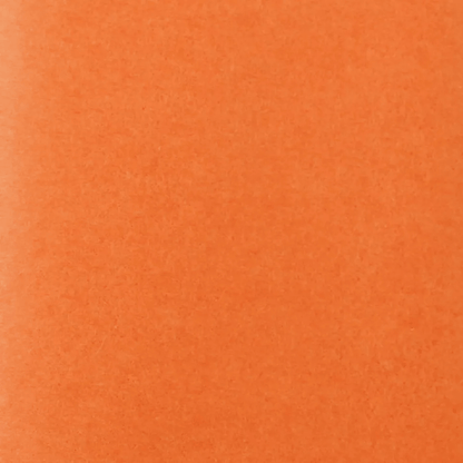 CLAIREFONTAINE Orange Papier de Soie Multicolore Loisirs Créatifs