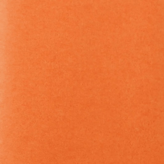 Papier de Soie Airefontaine 50×70 cm – 8 Feuilles — Alpha 55 Maroc
