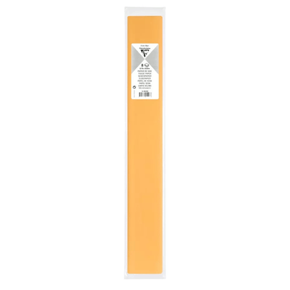 CLAIREFONTAINE Papier de Soie Multicolore Loisirs Créatifs