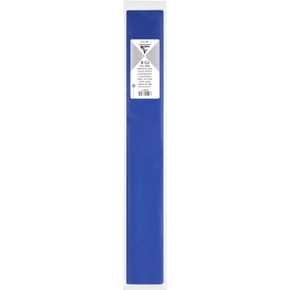 CLAIREFONTAINE Papier de Soie Multicolore Loisirs Créatifs