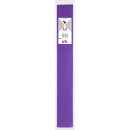 CLAIREFONTAINE Papier de Soie Multicolore Loisirs Créatifs