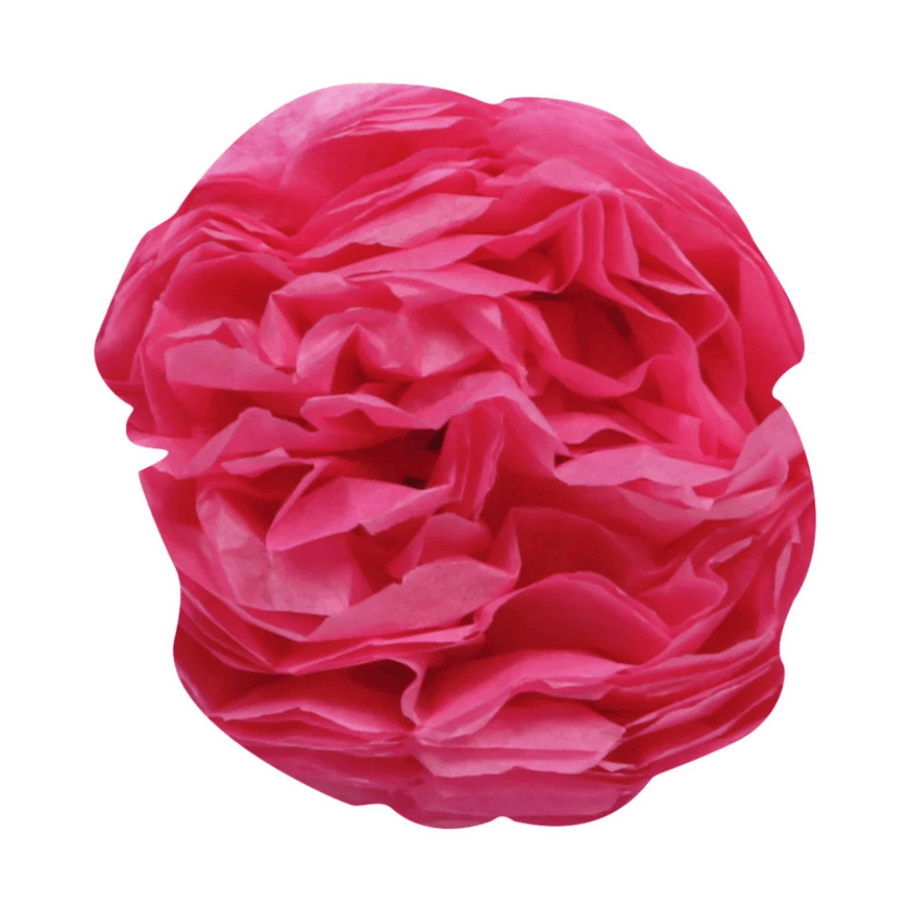 CLAIREFONTAINE Papier de Soie Multicolore Loisirs Créatifs