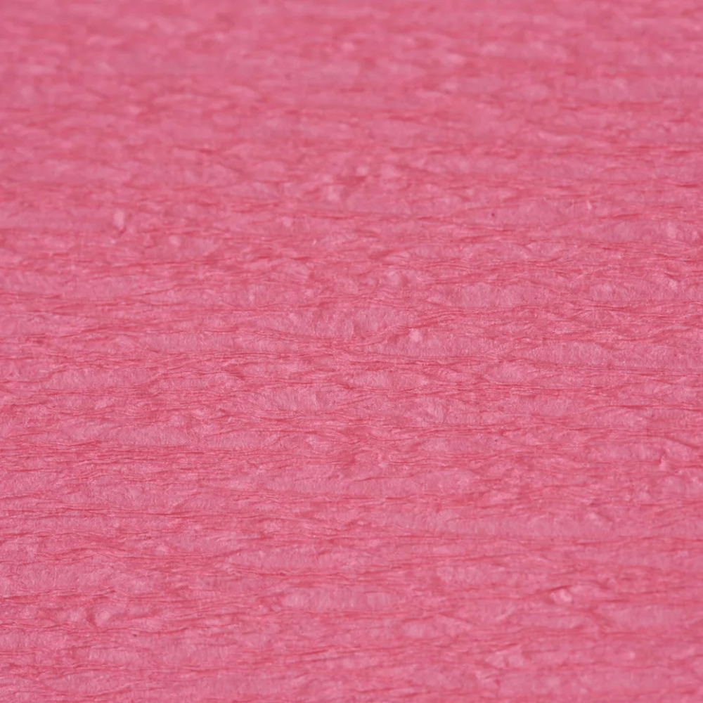 CLAIREFONTAINE Rose Papier Crépon Multicolore Loisirs Créatifs