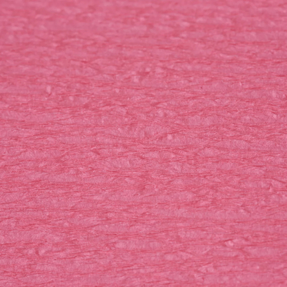CLAIREFONTAINE Rose Papier Crépon Multicolore Loisirs Créatifs
