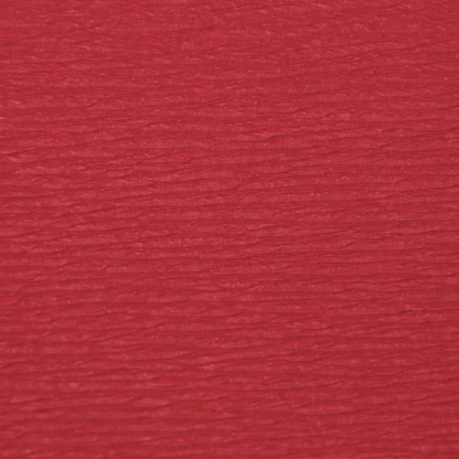 CLAIREFONTAINE Rouge Papier Crépon Multicolore Loisirs Créatifs