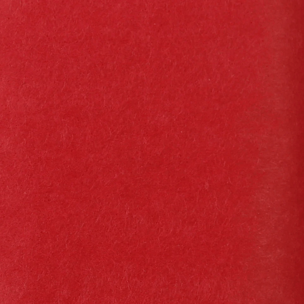 CLAIREFONTAINE Rouge Papier de Soie Multicolore Loisirs Créatifs