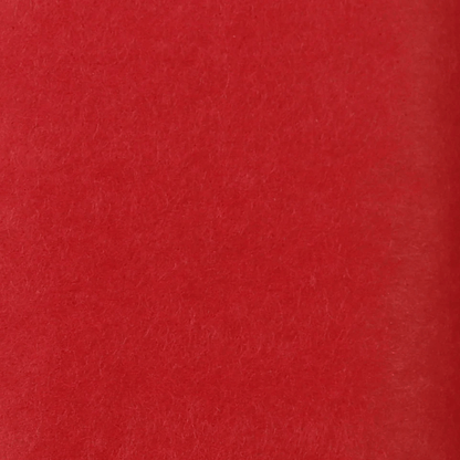 CLAIREFONTAINE Rouge Papier de Soie Multicolore Loisirs Créatifs