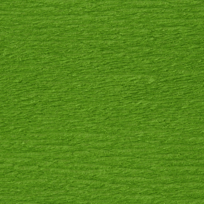 CLAIREFONTAINE Vert Pré Papier Crépon Multicolore Loisirs Créatifs