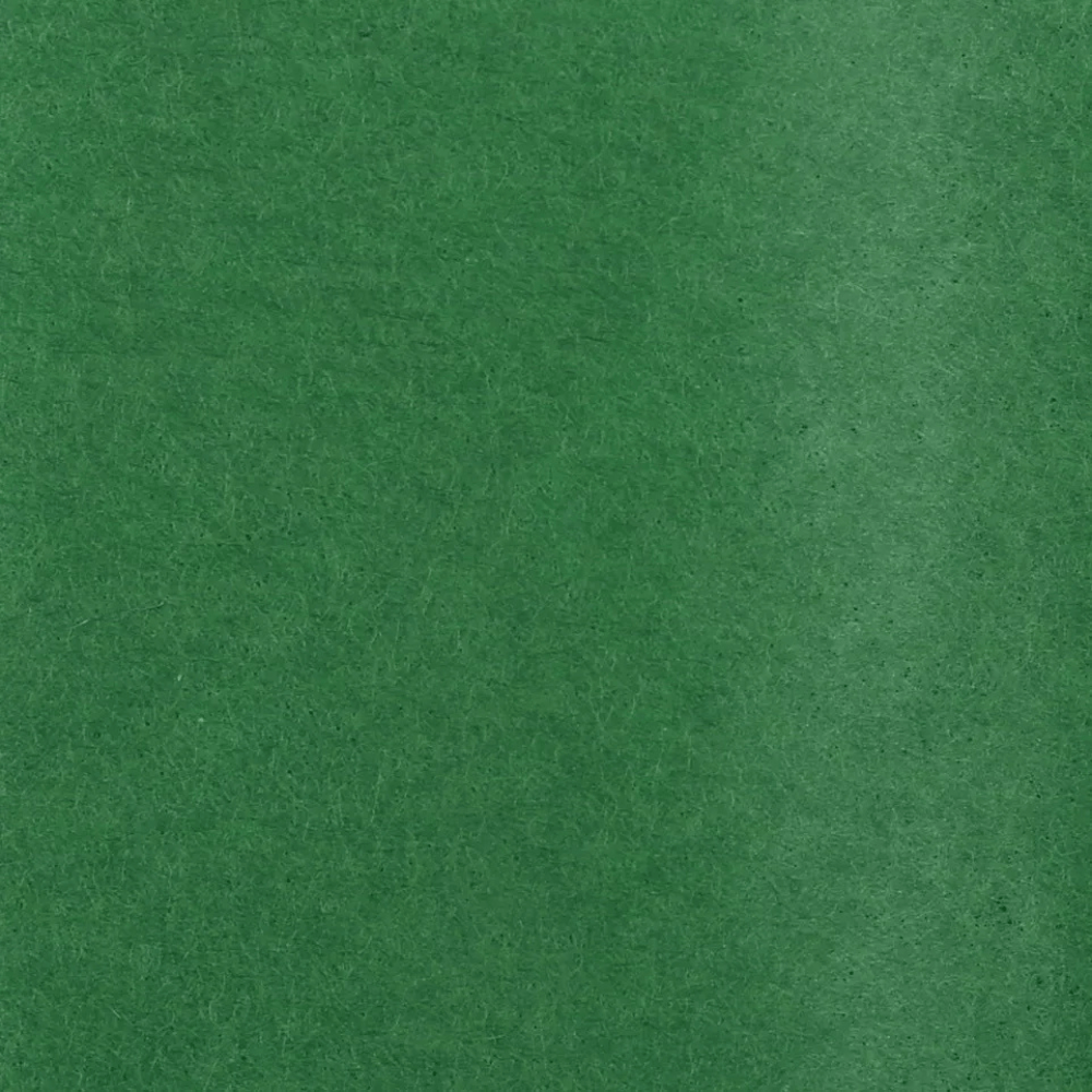 CLAIREFONTAINE Vert Pré Papier de Soie Multicolore Loisirs Créatifs