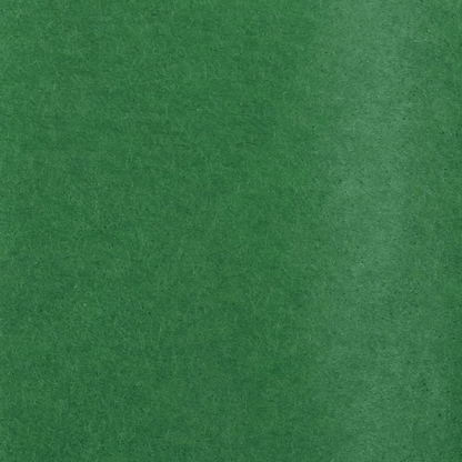CLAIREFONTAINE Vert Pré Papier de Soie Multicolore Loisirs Créatifs