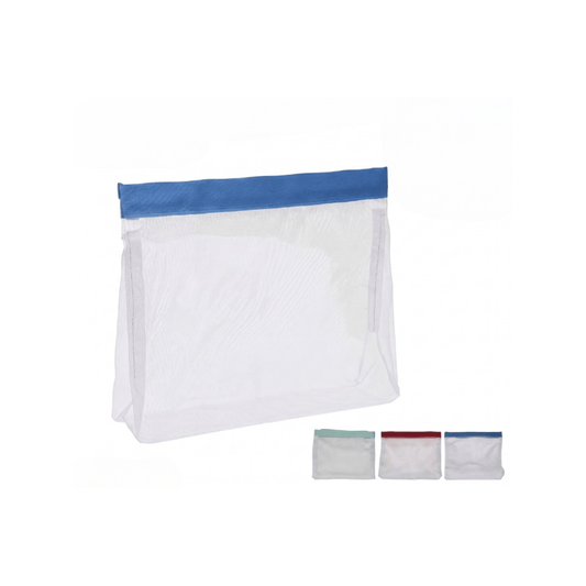 COOK CONCEPT Sacs zip en silicone réutilisables hermétiques