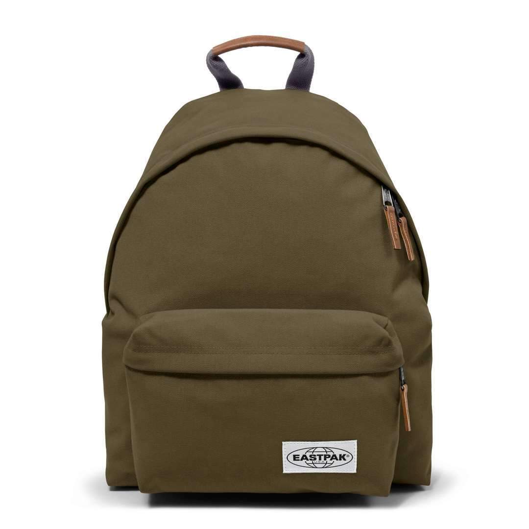 EASTPAK CARTABLES ET TROUSSES,LYCEE ET ADULTE,Sac-à-dos Eastpak padded pakropgrad
