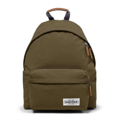 EASTPAK CARTABLES ET TROUSSES,LYCEE ET ADULTE,Sac-à-dos Eastpak padded pakropgrad