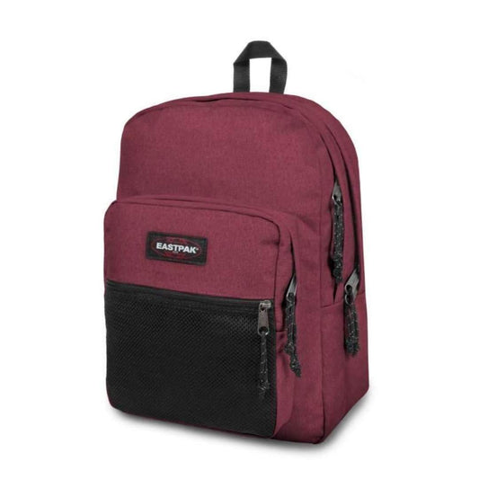 EASTPAK CARTABLES ET TROUSSES,LYCEE ET ADULTE,Sac-à-dos Eastpak pinnacle crafty