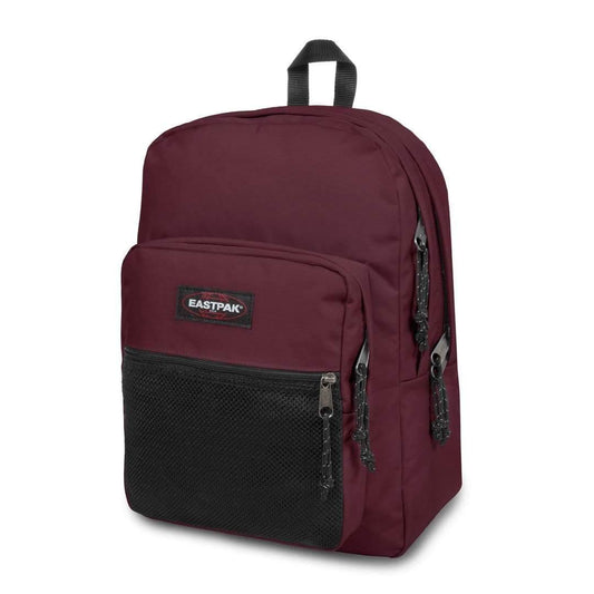 EASTPAK CARTABLES ET TROUSSES,LYCEE ET ADULTE,Sac-à-dos Eastpak pinnacle luxury