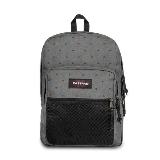 EASTPAK CARTABLES ET TROUSSES,LYCEE ET ADULTE,Sac-à-dos Eastpak pinnacle triodots