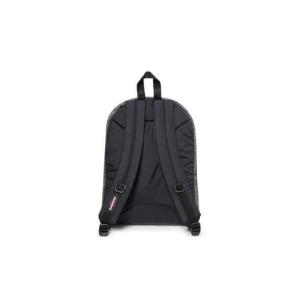EASTPAK CARTABLES ET TROUSSES,LYCEE ET ADULTE,Sac-à-dos Eastpak pinnacle triodots
