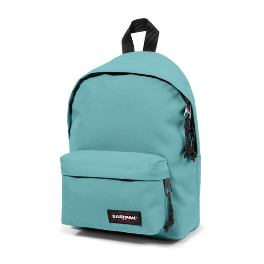 Eastpak Eastpak Orbit Blue