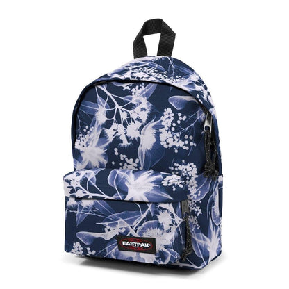 Eastpak Eastpak Orbit Navy ray