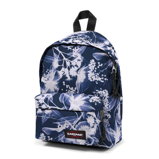 Eastpak Eastpak Orbit Navy ray