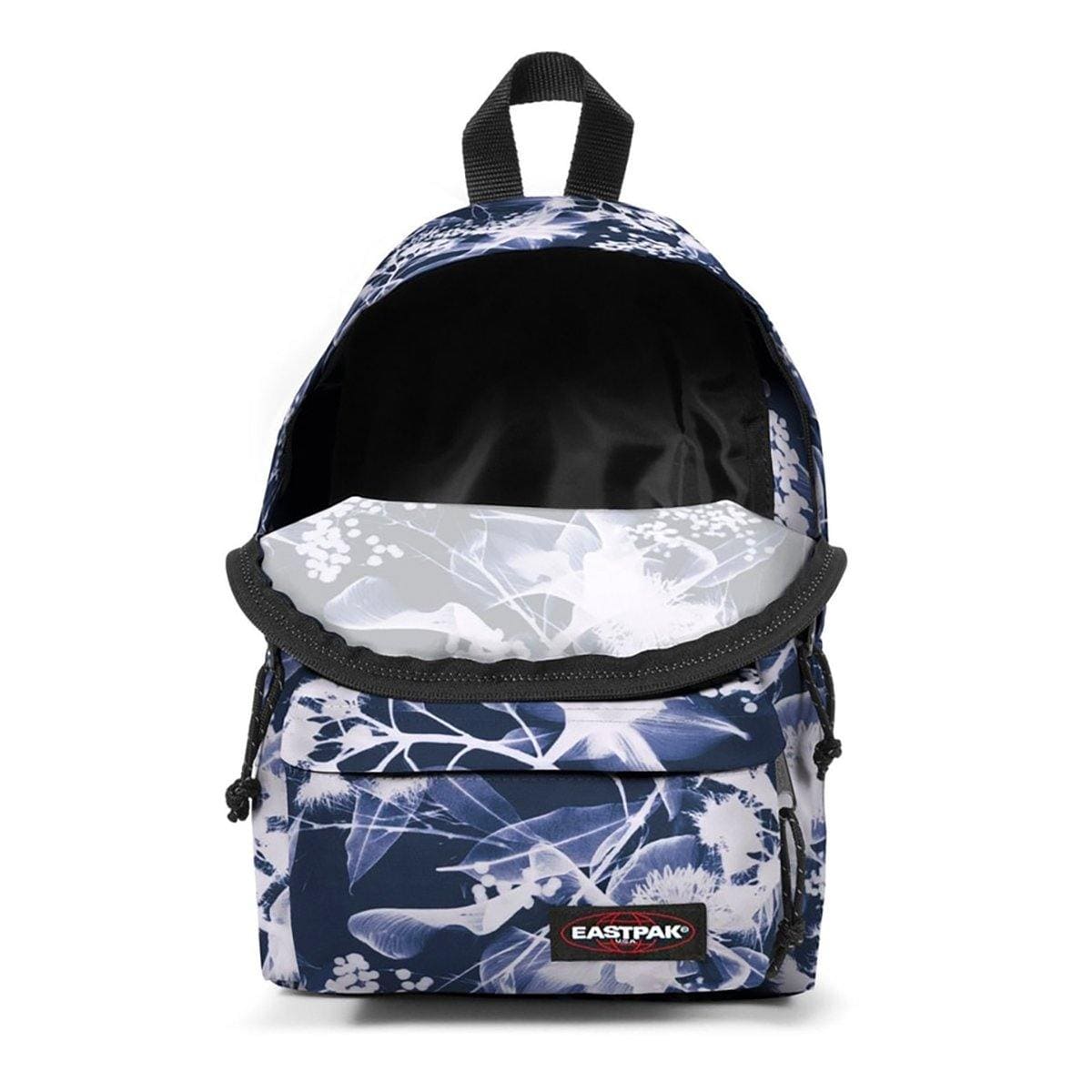 Eastpak Eastpak Orbit Navy ray