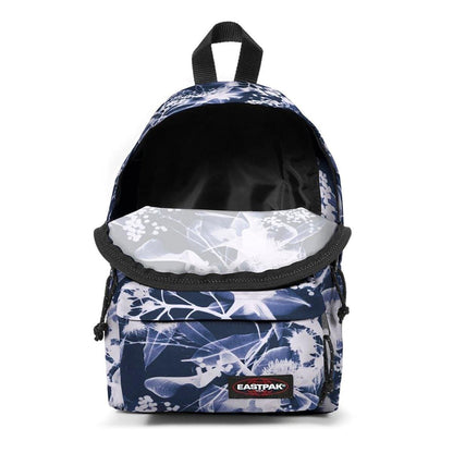 Eastpak Eastpak Orbit Navy ray