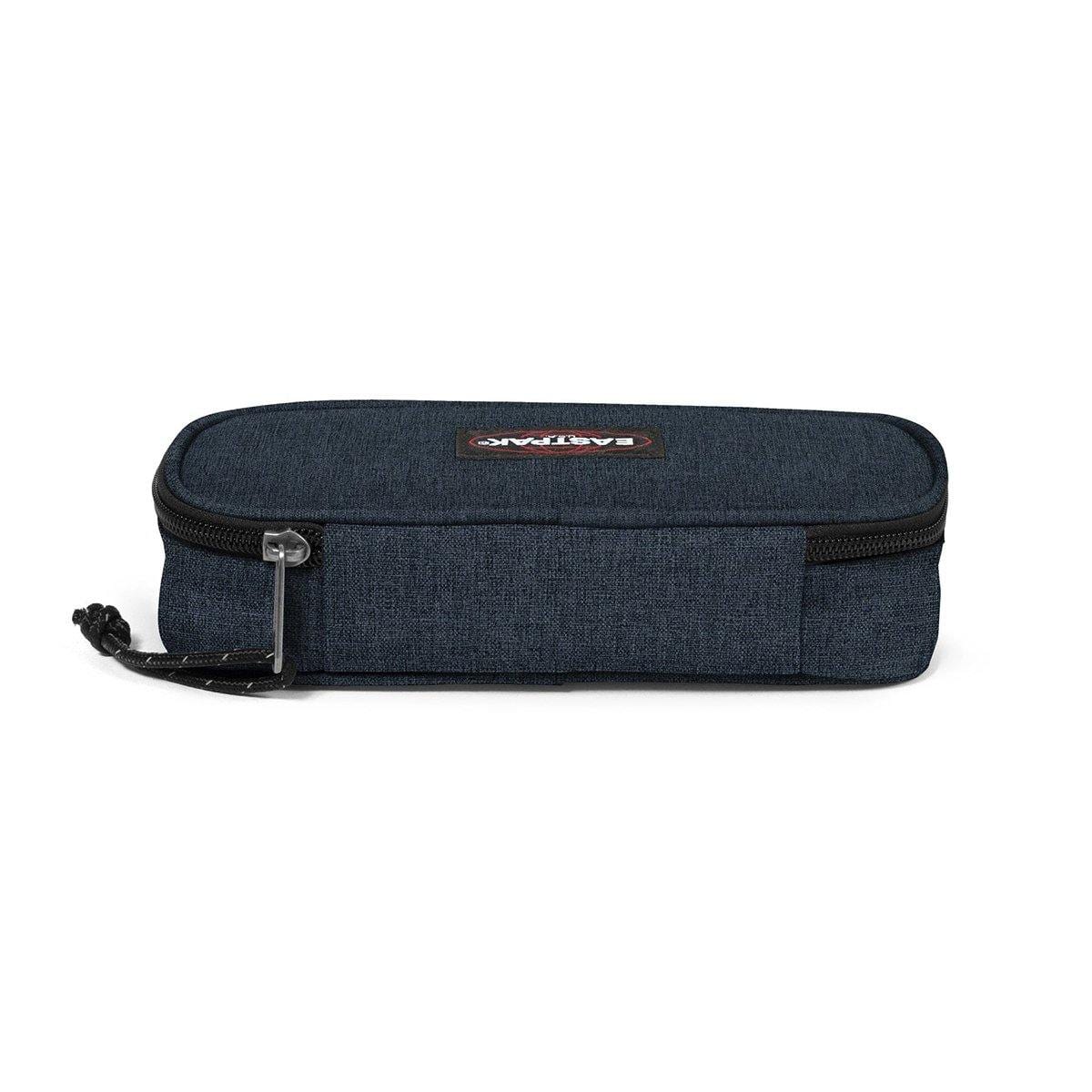 Eastpak Eastpak oval single Triple Denim