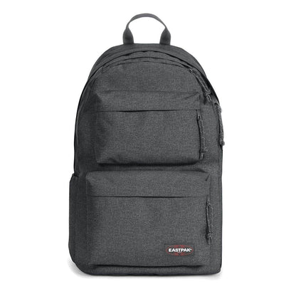 Eastpak Eastpak padded double Balck Denim