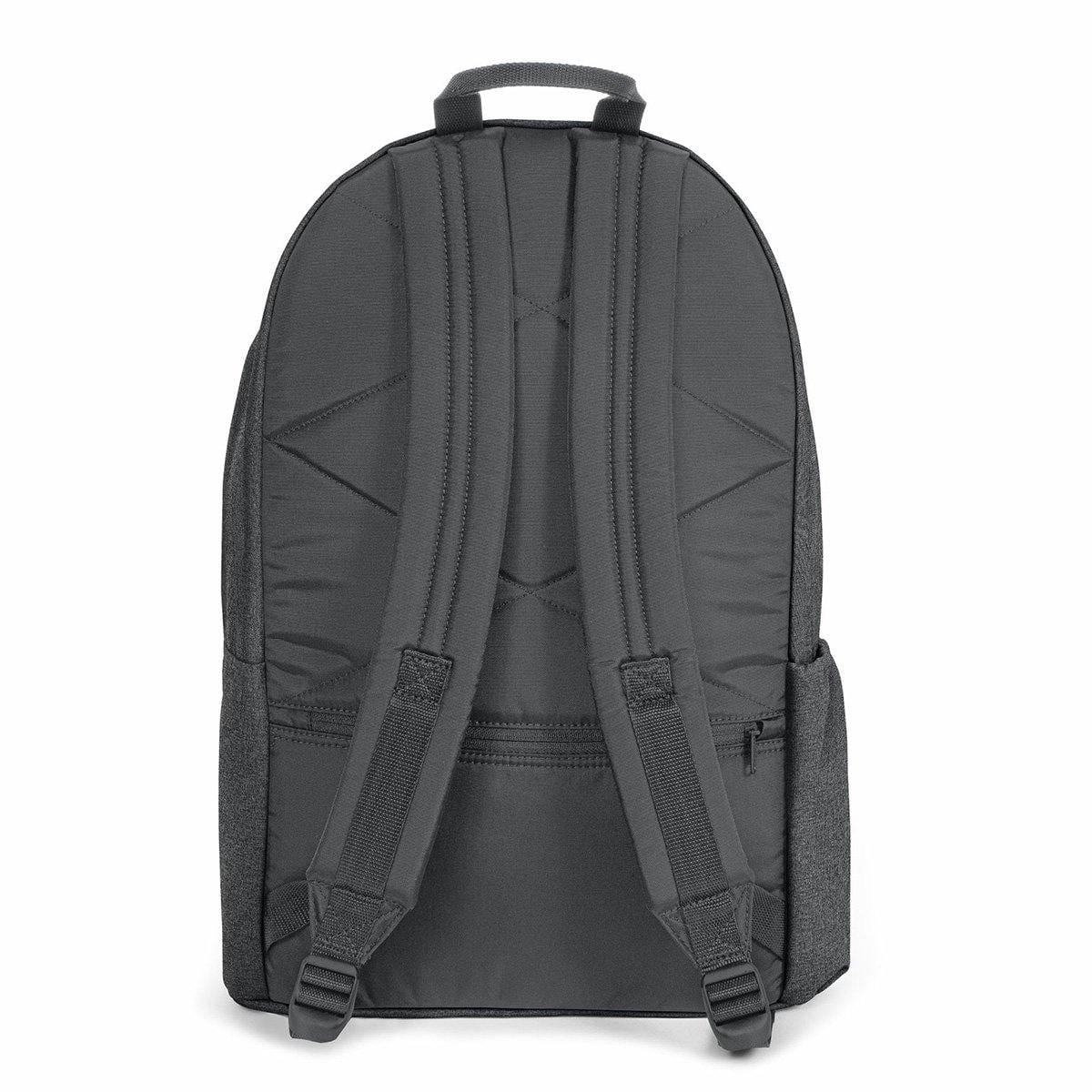 Eastpak Eastpak padded double Balck Denim