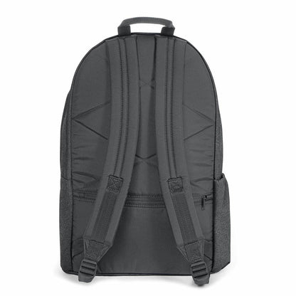 Eastpak Eastpak padded double Balck Denim
