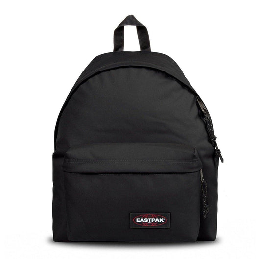 Eastpak Eastpak padded PAK'R Black
