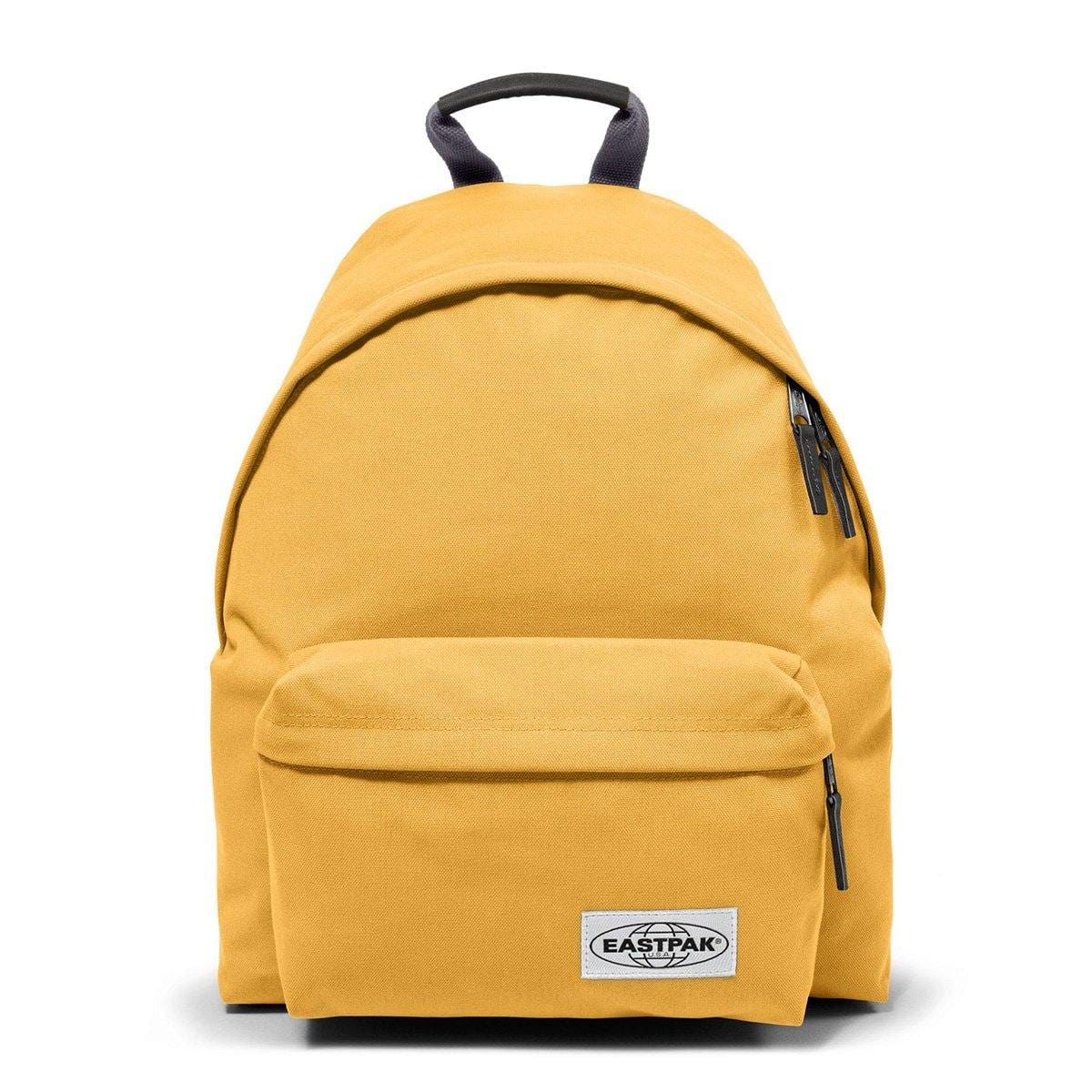 Eastpak Eastpak padded PAK'R Graded Sunset