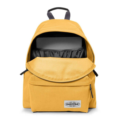 Eastpak Eastpak padded PAK'R Graded Sunset