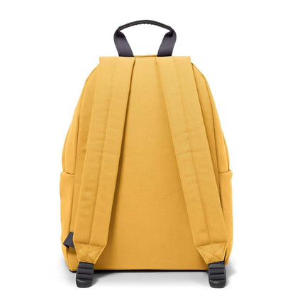 Eastpak Eastpak padded PAK'R Graded Sunset