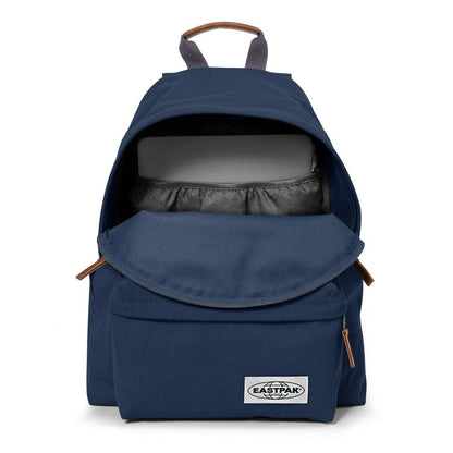 Eastpak Eastpak Padded Pak'r Opgrade night