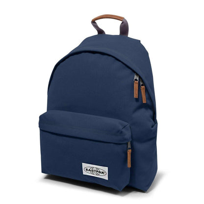 Eastpak Eastpak Padded Pak'r Opgrade night