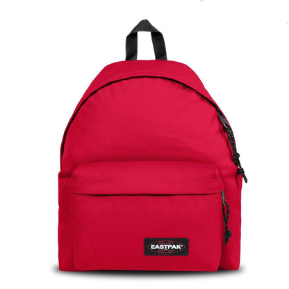 Eastpak Eastpak padded PAK'R Sailor Red